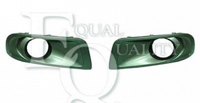 EQUAL QUALITY g2173 -
